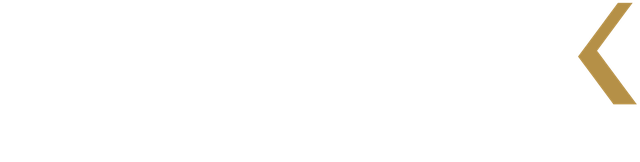 Decolux