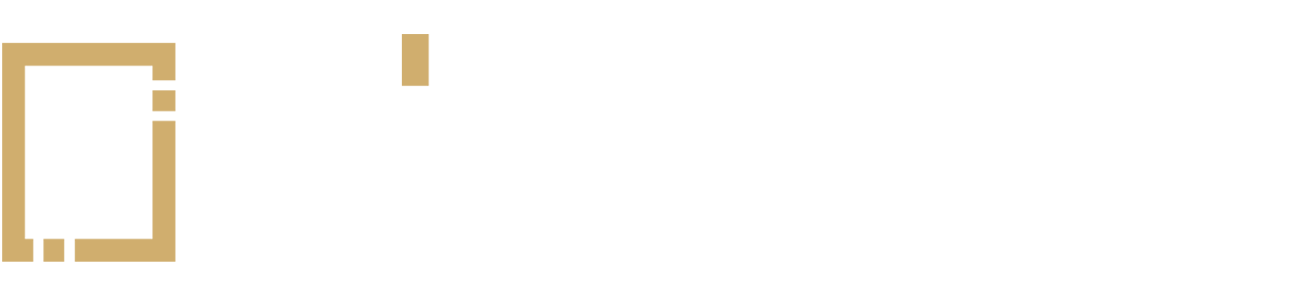 Dörtdivan